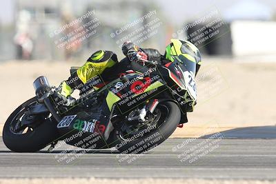 media/Oct-26-2025-Race Pace (Sun) [[c1447ca738]]/Verified/5-Turn 16 (1050am)/